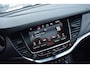 Opel Astra 1.0 Business+ Sportstoelen | Schuifdak | Parkeersensoren voor+achter