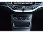 Opel Astra 1.0 Business+ Sportstoelen | Schuifdak | Parkeersensoren voor+achter