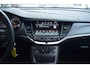 Opel Astra 1.0 Business+ Sportstoelen | Schuifdak | Parkeersensoren voor+achter