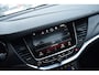 Opel Astra 1.0 Business+ Sportstoelen | Schuifdak | Parkeersensoren voor+achter