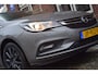 Opel Astra 1.0 Business+ Sportstoelen | Schuifdak | Parkeersensoren voor+achter