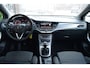 Opel Astra 1.0 Business+ Sportstoelen | Schuifdak | Parkeersensoren voor+achter