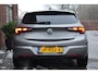 Opel Astra 1.0 Business+ Sportstoelen | Schuifdak | Parkeersensoren voor+achter