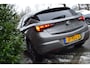 Opel Astra 1.0 Business+ Sportstoelen | Schuifdak | Parkeersensoren voor+achter