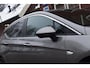 Opel Astra 1.0 Business+ Sportstoelen | Schuifdak | Parkeersensoren voor+achter