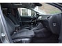 Opel Astra 1.0 Business+ Sportstoelen | Schuifdak | Parkeersensoren voor+achter