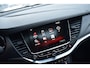 Opel Astra 1.0 Business+ Sportstoelen | Schuifdak | Parkeersensoren voor+achter