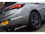 Opel Astra 1.0 Business+ Sportstoelen | Schuifdak | Parkeersensoren voor+achter