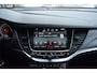 Opel Astra 1.0 Business+ Sportstoelen | Schuifdak | Parkeersensoren voor+achter