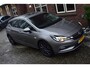 Opel Astra 1.0 Business+ Sportstoelen | Schuifdak | Parkeersensoren voor+achter