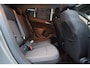 Opel Astra 1.0 Business+ Sportstoelen | Schuifdak | Parkeersensoren voor+achter