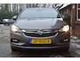 Opel Astra 1.0 Business+ Sportstoelen | Schuifdak | Parkeersensoren voor+achter