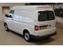 Volkswagen Transporter 1.9 TDI 102pk 300 | 1e eigenaar | Verhoogd dak | Airco | Trekhaak | 100% (Dealer) onderhouden label
