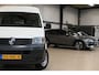 Volkswagen Transporter 1.9 TDI 102pk 300 | 1e eigenaar | Verhoogd dak | Airco | Trekhaak | 100% (Dealer) onderhouden label