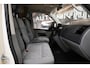 Volkswagen Transporter 1.9 TDI 102pk 300 | 1e eigenaar | Verhoogd dak | Airco | Trekhaak | 100% (Dealer) onderhouden label