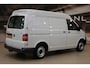 Volkswagen Transporter 1.9 TDI 102pk 300 | 1e eigenaar | Verhoogd dak | Airco | Trekhaak | 100% (Dealer) onderhouden label