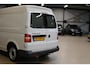 Volkswagen Transporter 1.9 TDI 102pk 300 | 1e eigenaar | Verhoogd dak | Airco | Trekhaak | 100% (Dealer) onderhouden label