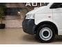 Volkswagen Transporter 1.9 TDI 102pk 300 | 1e eigenaar | Verhoogd dak | Airco | Trekhaak | 100% (Dealer) onderhouden label