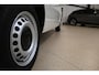 Volkswagen Transporter 1.9 TDI 102pk 300 | 1e eigenaar | Verhoogd dak | Airco | Trekhaak | 100% (Dealer) onderhouden label