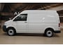 Volkswagen Transporter 1.9 TDI 102pk 300 | 1e eigenaar | Verhoogd dak | Airco | Trekhaak | 100% (Dealer) onderhouden label