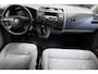 Volkswagen Transporter 1.9 TDI 102pk 300 | 1e eigenaar | Verhoogd dak | Airco | Trekhaak | 100% (Dealer) onderhouden label