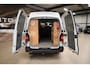 Volkswagen Transporter 1.9 TDI 102pk 300 | 1e eigenaar | Verhoogd dak | Airco | Trekhaak | 100% (Dealer) onderhouden label