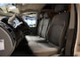 Volkswagen Transporter 1.9 TDI 102pk 300 | 1e eigenaar | Verhoogd dak | Airco | Trekhaak | 100% (Dealer) onderhouden label