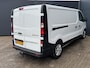 Renault Trafic 1.6 dCi T29 L2H1 Camera / Pdc / Trekhaak