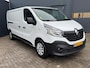 Renault Trafic 1.6 dCi T29 L2H1 Camera / Pdc / Trekhaak