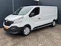 Renault Trafic 1.6 dCi T29 L2H1 Camera / Pdc / Trekhaak
