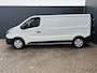 Renault Trafic 1.6 dCi T29 L2H1 Camera / Pdc / Trekhaak