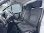Renault Trafic 1.6 dCi T29 L2H1 Camera / Pdc / Trekhaak