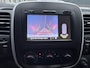 Renault Trafic 1.6 dCi T29 L2H1 Camera / Pdc / Trekhaak