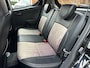 Suzuki Alto 1.0 Comfort|1e Eigenaar|Half Leder|Elektr. Ramen|LM Velgen