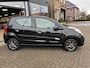 Suzuki Alto 1.0 Comfort|1e Eigenaar|Half Leder|Elektr. Ramen|LM Velgen
