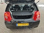 Suzuki Alto 1.0 Comfort|1e Eigenaar|Half Leder|Elektr. Ramen|LM Velgen
