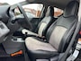 Suzuki Alto 1.0 Comfort|1e Eigenaar|Half Leder|Elektr. Ramen|LM Velgen