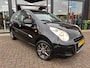 Suzuki Alto 1.0 Comfort|1e Eigenaar|Half Leder|Elektr. Ramen|LM Velgen