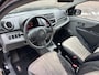 Suzuki Alto 1.0 Comfort|1e Eigenaar|Half Leder|Elektr. Ramen|LM Velgen