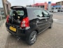 Suzuki Alto 1.0 Comfort|1e Eigenaar|Half Leder|Elektr. Ramen|LM Velgen