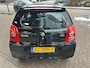 Suzuki Alto 1.0 Comfort|1e Eigenaar|Half Leder|Elektr. Ramen|LM Velgen