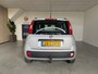 Fiat Panda 0.9 TwinAir Easy Airco, Trekhaak