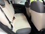 Fiat Panda 0.9 TwinAir Easy Airco, Trekhaak