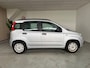 Fiat Panda 0.9 TwinAir Easy Airco, Trekhaak