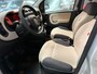 Fiat Panda 0.9 TwinAir Easy Airco, Trekhaak