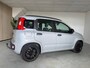 Fiat Panda 0.9 TwinAir Easy Airco, Trekhaak