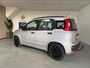 Fiat Panda 0.9 TwinAir Easy Airco, Trekhaak
