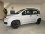Fiat Panda 0.9 TwinAir Easy Airco, Trekhaak