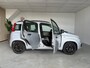 Fiat Panda 0.9 TwinAir Easy Airco, Trekhaak