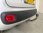 Fiat Panda 0.9 TwinAir Easy Airco, Trekhaak